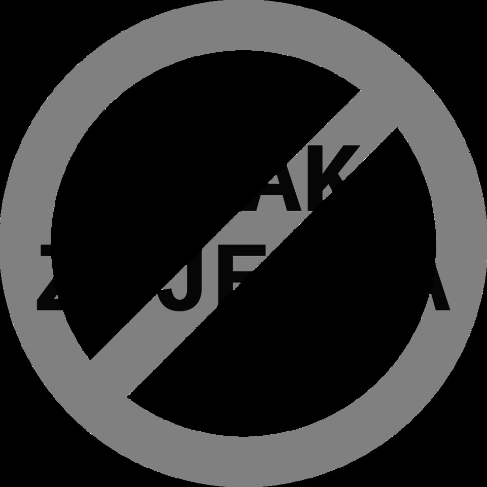 Pompa hydrauliczna Casappa 05583U 70011452 PLP20.16/PLP20.16 AFPZ -EB 83520 - Bomba hidráulica para Maquinaria agrícola: foto 1 Pompa hydrauliczna Casappa 05583U 70011452 PLP20.16/PLP20.16 AFPZ -EB 83520 - Bomba hidráulica para Maquinaria agrícola: foto 1