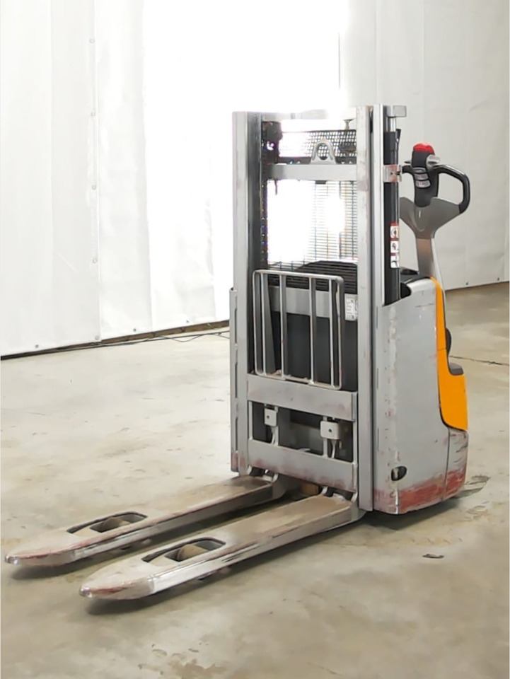 STILL EXV10 - Apilador: foto 1 STILL EXV10 - Apilador: foto 1