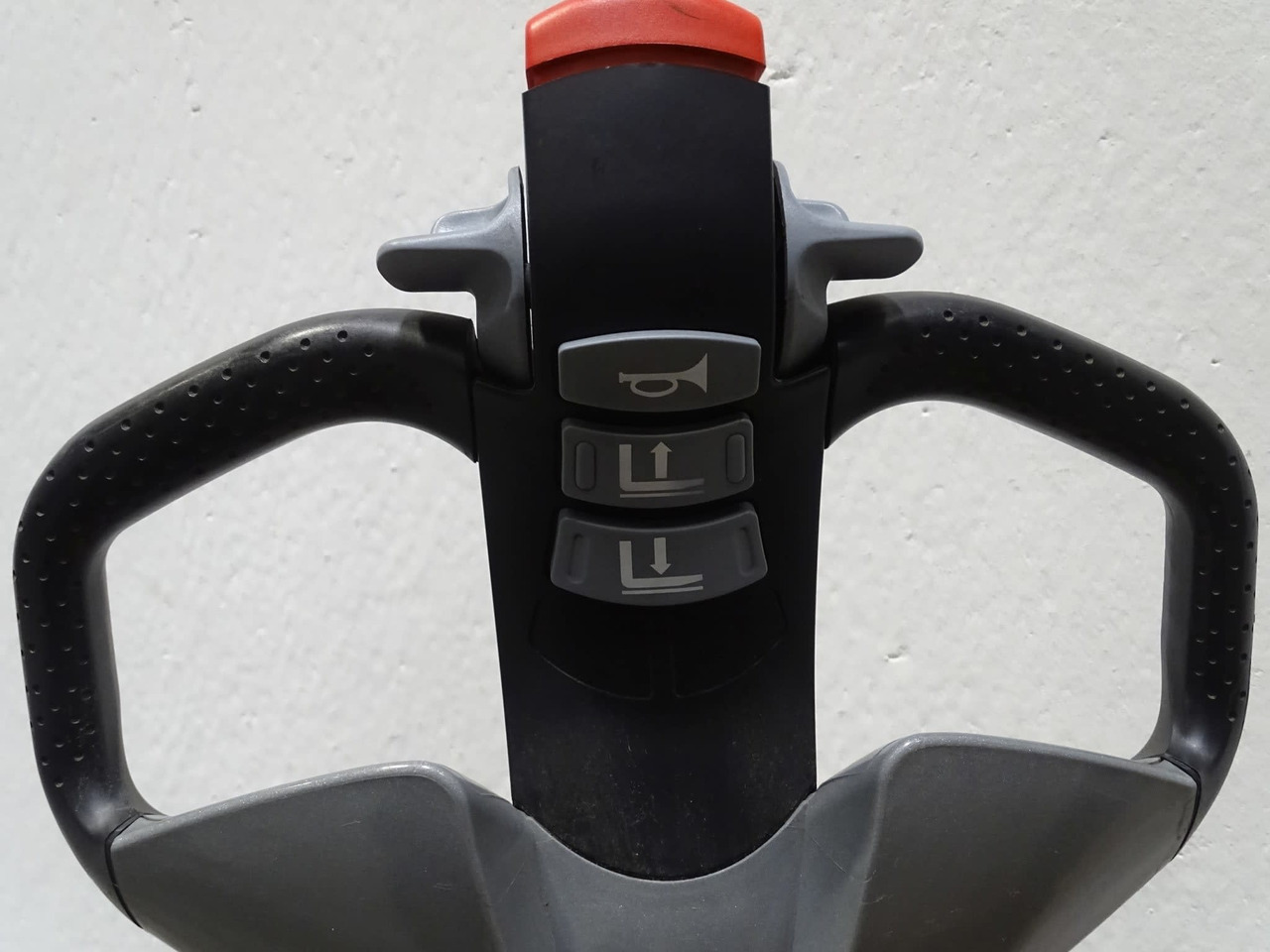 STILL EXV10 - Apilador: foto 4 STILL EXV10 - Apilador: foto 4