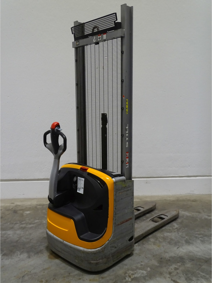 STILL EXV10 - Apilador: foto 3 STILL EXV10 - Apilador: foto 3