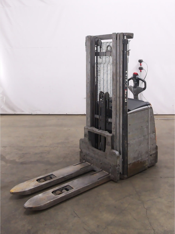 STILL EXV20 - Apilador: foto 1 STILL EXV20 - Apilador: foto 1