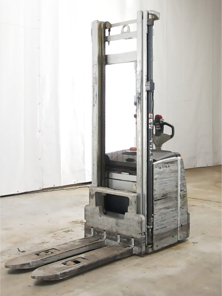 STILL EXV20 - Apilador: foto 1 STILL EXV20 - Apilador: foto 1