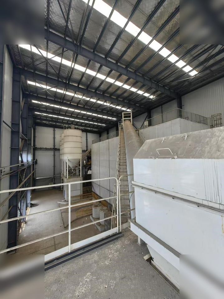 Planta de hormigón 2019 LIEBHERR BETOMIX 2.25: foto 16