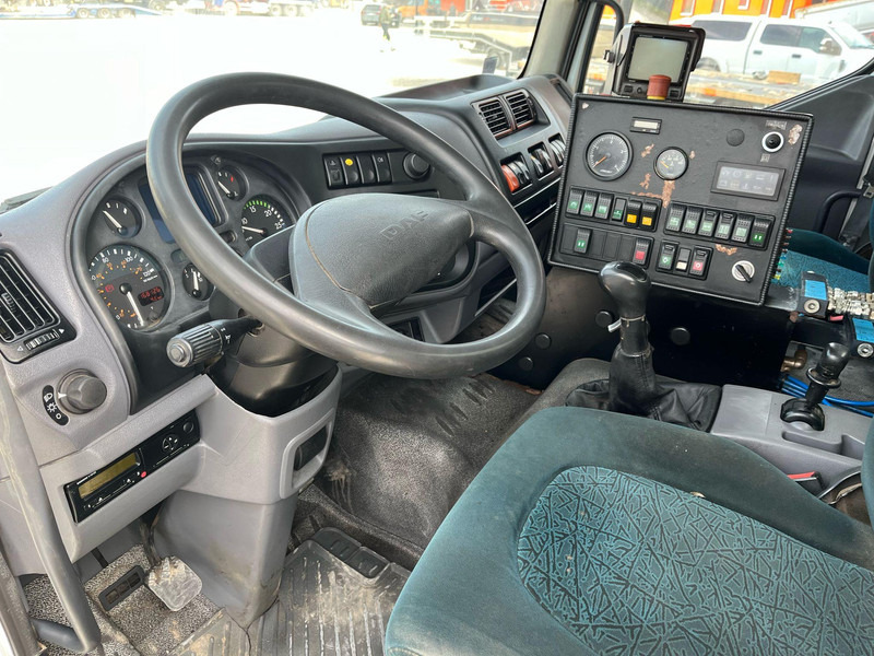 Leasing de DAF LF 55.180 4x2 Schmidt SK 600 Dual LP DAF LF 55.180 4x2 Schmidt SK 600 Dual LP: foto 16