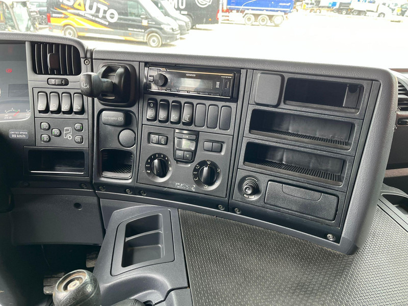 Leasing de Scania P 270 4x2 BOX L=7475 mm Scania P 270 4x2 BOX L=7475 mm: foto 19 Leasing de Scania P 270 4x2 BOX L=7475 mm Scania P 270 4x2 BOX L=7475 mm: foto 19