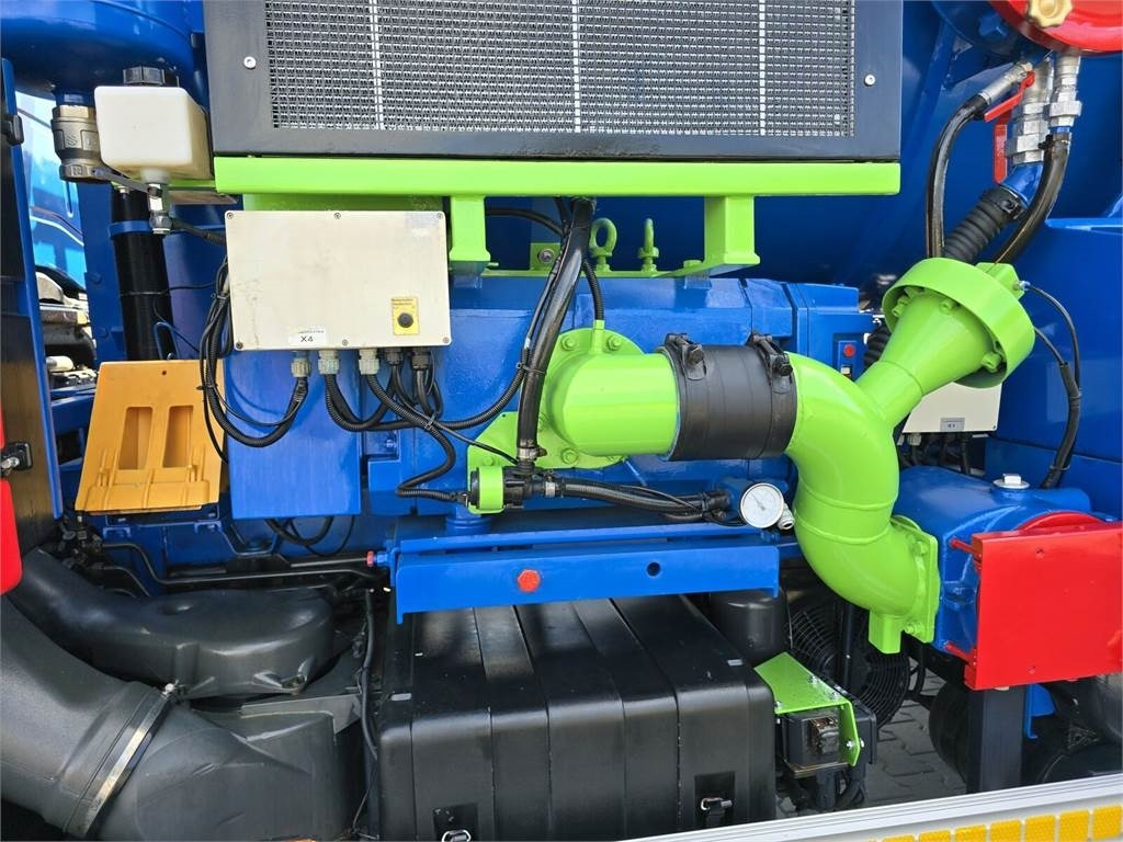 Leasing de Iveco WUKO MULLER KOMBI FOR CHANNEL CLEANING Iveco WUKO MULLER KOMBI FOR CHANNEL CLEANING: foto 11 Leasing de Iveco WUKO MULLER KOMBI FOR CHANNEL CLEANING Iveco WUKO MULLER KOMBI FOR CHANNEL CLEANING: foto 11