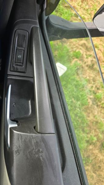 Cabeza tractora Volvo FH 500: foto 20