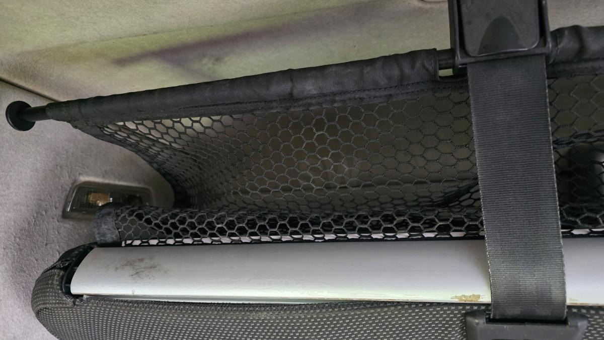 Cabeza tractora Volvo FH 500: foto 41