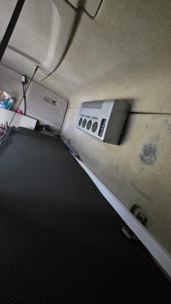 Cabeza tractora Volvo FH 500: foto 22