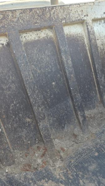 Leasing de MAN TGA 35.360 MAN TGA 35.360: foto 10 Leasing de MAN TGA 35.360 MAN TGA 35.360: foto 10