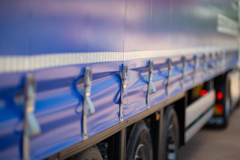 Schmitz Cargobull SCS (Location / Rent) - Semirremolque lona: foto 5 Schmitz Cargobull SCS (Location / Rent) - Semirremolque lona: foto 5