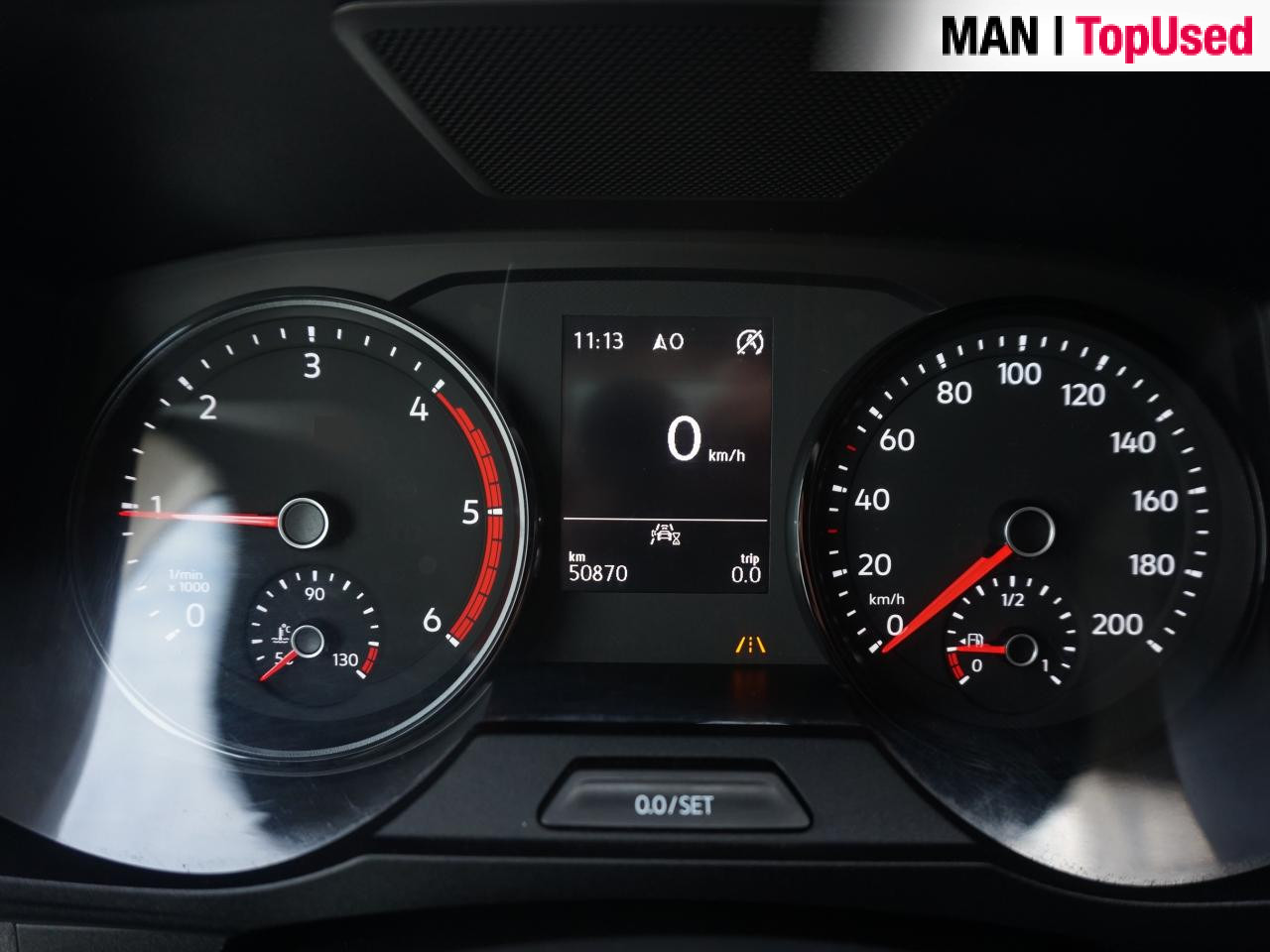 Furgón VOLKSWAGEN Crafter 35 2.0 TDI VA Indium Grey L4H3: foto 15