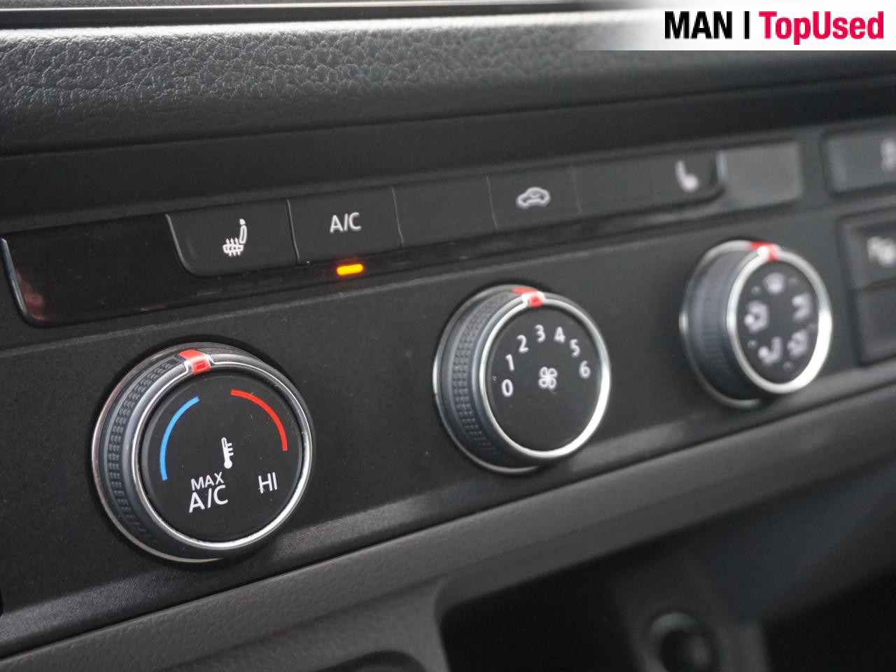 VOLKSWAGEN Crafter 35 2.0 TDI VA Indium Grey L4H3 - Furgón: foto 4 VOLKSWAGEN Crafter 35 2.0 TDI VA Indium Grey L4H3 - Furgón: foto 4