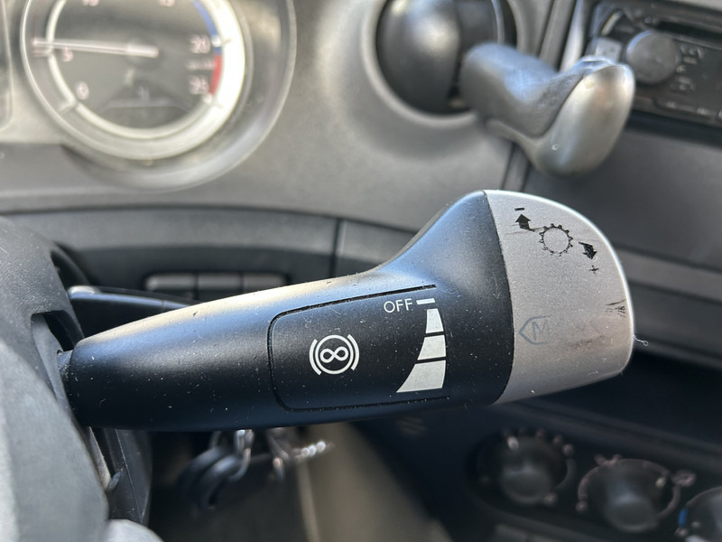 DAF CF 400 FT Space Cab / 798 dkm / NL Truck / APK TUV 07-26 - Cabeza tractora: foto 5 DAF CF 400 FT Space Cab / 798 dkm / NL Truck / APK TUV 07-26 - Cabeza tractora: foto 5