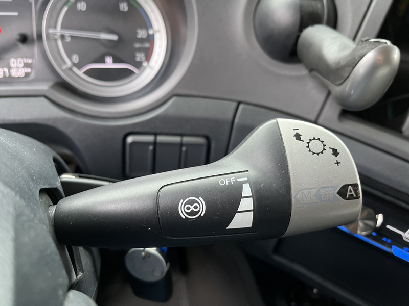 DAF XF 440 FT SC / Mega - Low Deck / 837 dkm / 2 Tanks / Stand Klima / Tacho V2 - Cabeza tractora: foto 5 DAF XF 440 FT SC / Mega - Low Deck / 837 dkm / 2 Tanks / Stand Klima / Tacho V2 - Cabeza tractora: foto 5