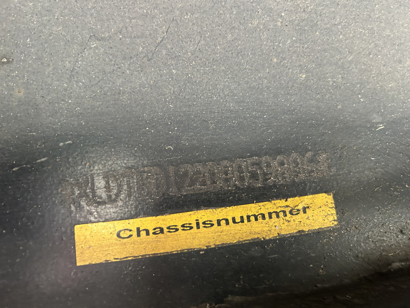 Leasing de Pacton B1-001 City / Curtainside / Loadlift / APK TUV 03-26 Pacton B1-001 City / Curtainside / Loadlift / APK TUV 03-26: foto 14 Leasing de Pacton B1-001 City / Curtainside / Loadlift / APK TUV 03-26 Pacton B1-001 City / Curtainside / Loadlift / APK TUV 03-26: foto 14