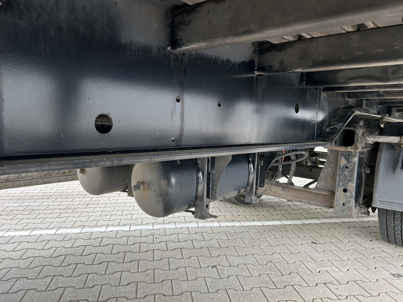 Leasing de Pacton B1-001 City / Curtainside / Loadlift / APK TUV 03-26 Pacton B1-001 City / Curtainside / Loadlift / APK TUV 03-26: foto 11 Leasing de Pacton B1-001 City / Curtainside / Loadlift / APK TUV 03-26 Pacton B1-001 City / Curtainside / Loadlift / APK TUV 03-26: foto 11