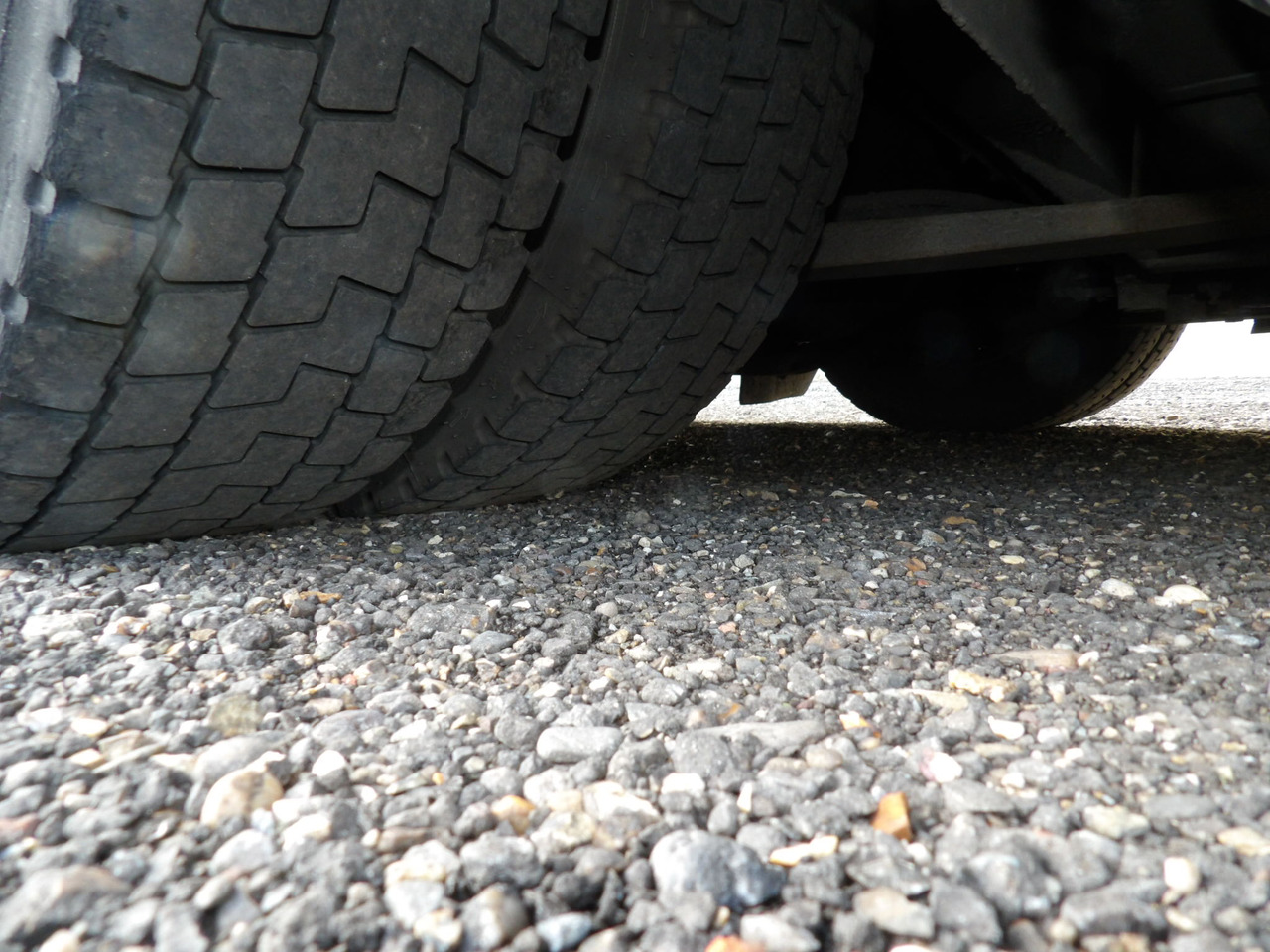 Autobús 9x VDL Berkhof Ambassador 200, Euro 5 EEV SPECIAL BUS: foto 14