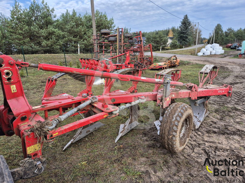 Akpil KMJR4+1SO - Arado: foto 4 Akpil KMJR4+1SO - Arado: foto 4