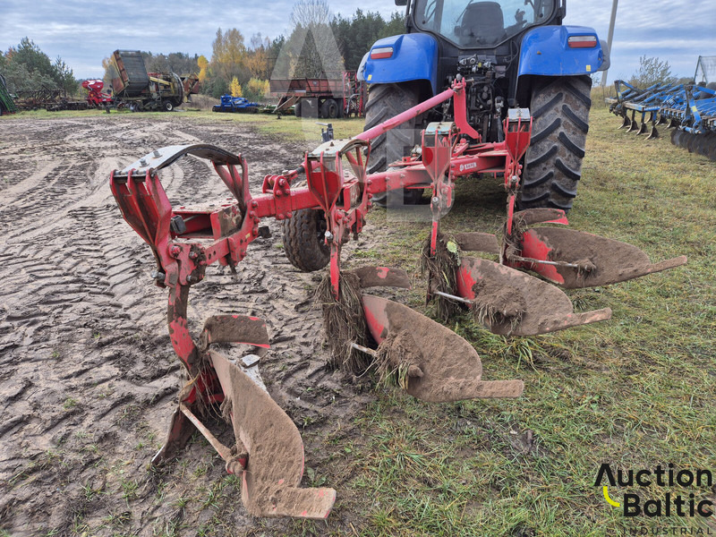 Akpil KMJR4+1SO - Arado: foto 2 Akpil KMJR4+1SO - Arado: foto 2