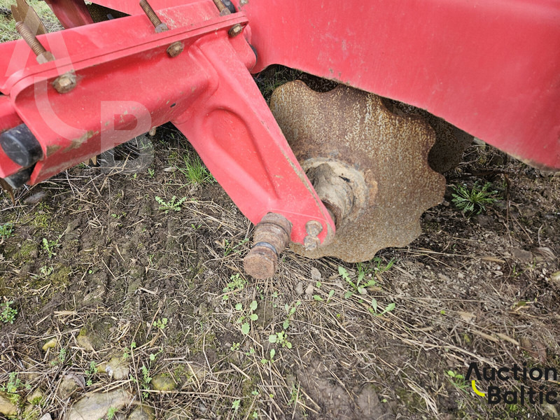 Rastras Horsch Joker 12 RT: foto 15 Rastras Horsch Joker 12 RT: foto 15