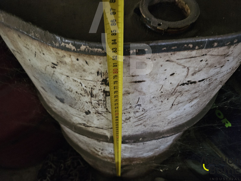 Onbekend - Maquinaria de construcción: foto 4 Onbekend - Maquinaria de construcción: foto 4