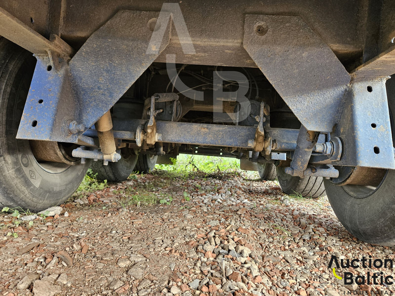 Semirremolque lona SDC: foto 18