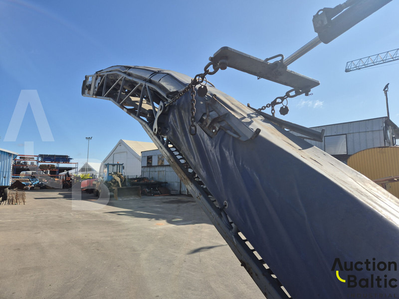 Construcción de carreteras Wirtgen W50DC: foto 6