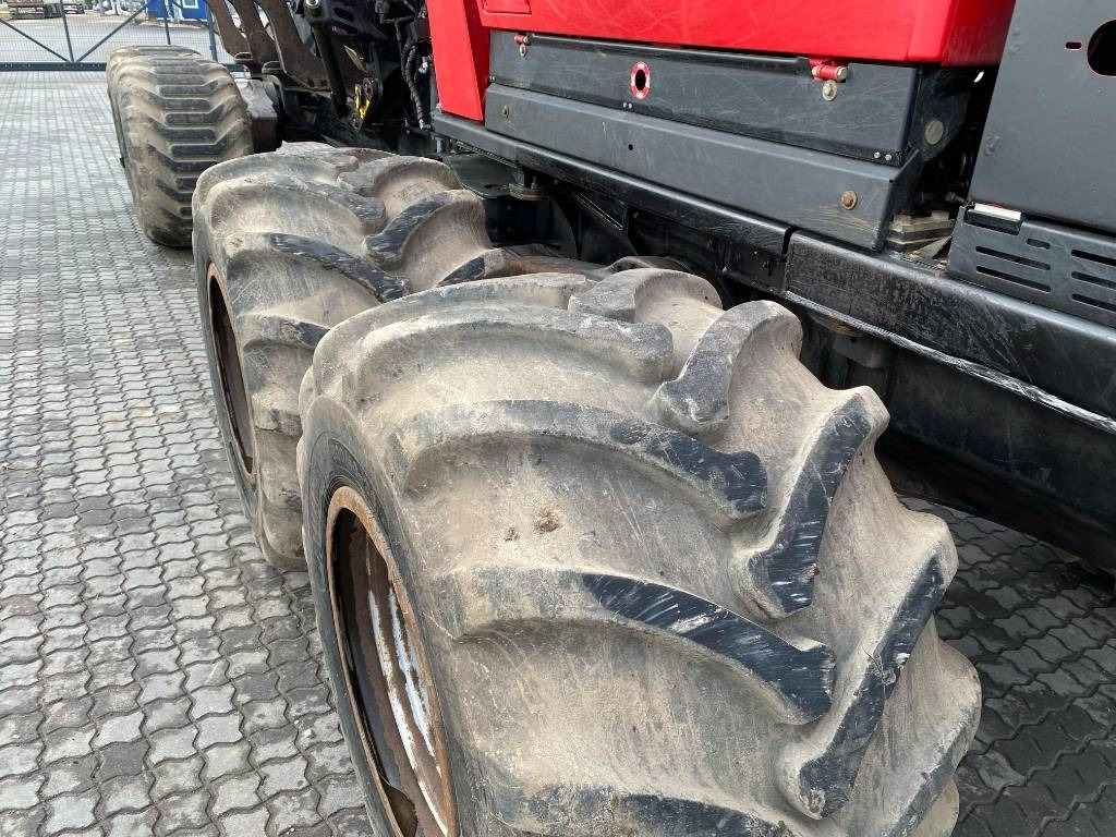 Autocargador KOMATSU 875: foto 20