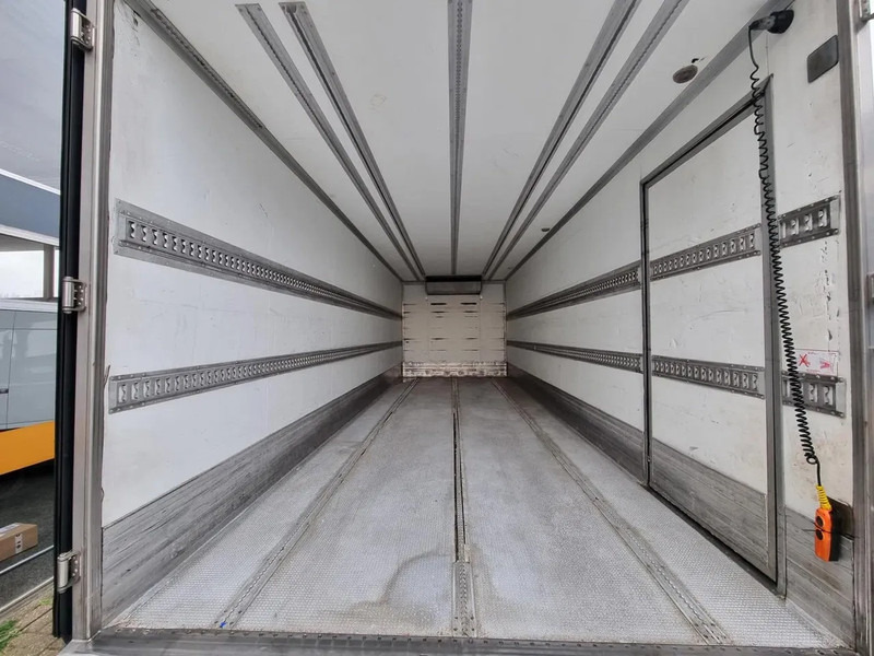 Camión frigorífico DAF LF 45.220 Kuhlkoffer Thermoking T1000R LBW ST380V EURO EEV: foto 18