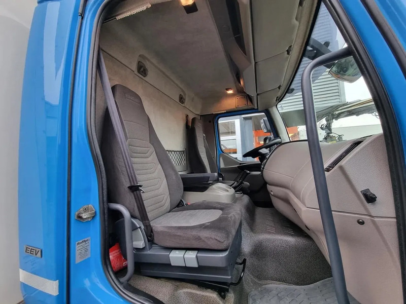 Camión frigorífico DAF LF 45.220 Kuhlkoffer Thermoking T1000R LBW ST380V EURO EEV: foto 15