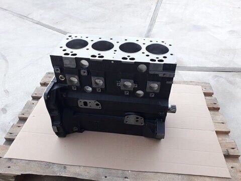 Perkins 1004 Short Agri Spec - Motor para Tractor: foto 5 Perkins 1004 Short Agri Spec - Motor para Tractor: foto 5