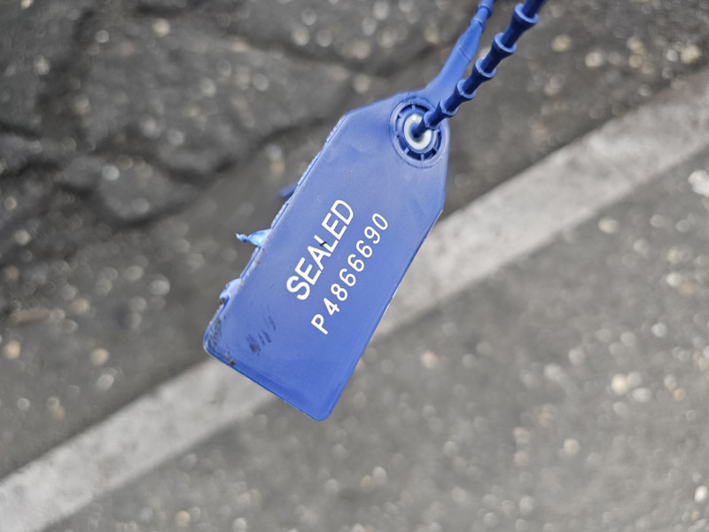 Auger Torque grondboor Auger Torque grondboor hydraulische boor - Taladro para tierra para Maquinaria agrícola: foto 5 Auger Torque grondboor Auger Torque grondboor hydraulische boor - Taladro para tierra para Maquinaria agrícola: foto 5