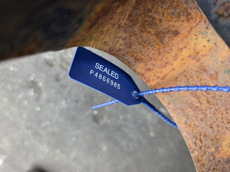 Adaptor plate cw55s verachtert kopplaat cw55s verachtert eurosteel - Acoplamiento rápido para Maquinaria de construcción: foto 5 Adaptor plate cw55s verachtert kopplaat cw55s verachtert eurosteel - Acoplamiento rápido para Maquinaria de construcción: foto 5