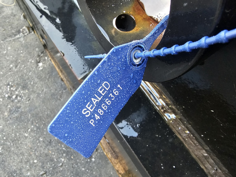 Snelwissel lehnhof sw21 coupler lehnhof ms 21 - Acoplamiento rápido para Maquinaria de construcción: foto 5 Snelwissel lehnhof sw21 coupler lehnhof ms 21 - Acoplamiento rápido para Maquinaria de construcción: foto 5