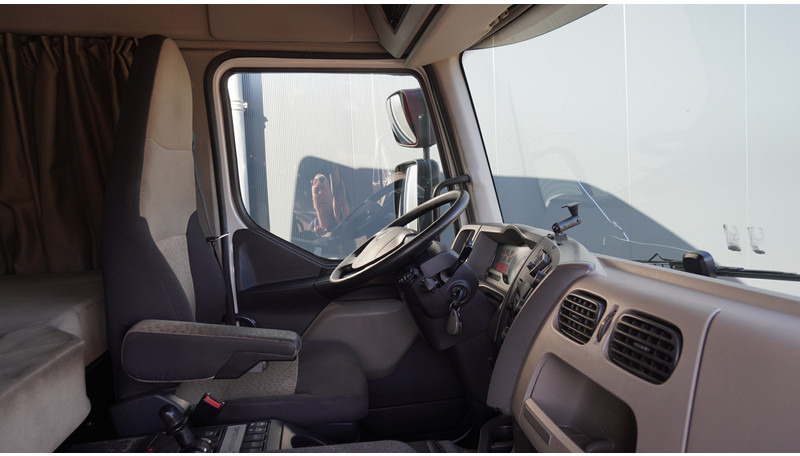 Renault PREMIUM 370 EURO5 685.400KM - Cabeza tractora: foto 5 Renault PREMIUM 370 EURO5 685.400KM - Cabeza tractora: foto 5