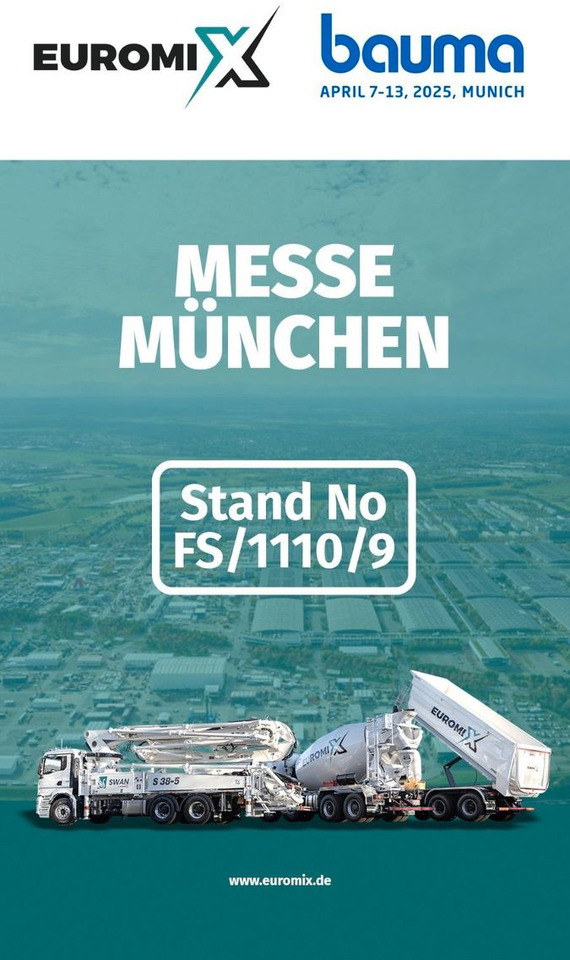 MAN TGS 28.440 6x4-4/3-Seiten- Kipper / Hiab 138-3 MAN TGS 28.440 6x4-4/3-Seiten- Kipper / Hiab 138-3 - Camión volquete, Camión grúa: foto 1 MAN TGS 28.440 6x4-4/3-Seiten- Kipper / Hiab 138-3 MAN TGS 28.440 6x4-4/3-Seiten- Kipper / Hiab 138-3 - Camión volquete, Camión grúa: foto 1