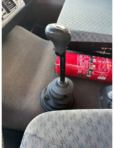 Camión lona Steyr 11S **BELGIAN TRUCK-6CYL-FULL STEEL-MINT CONDITION**: foto 15 Camión lona Steyr 11S **BELGIAN TRUCK-6CYL-FULL STEEL-MINT CONDITION**: foto 15