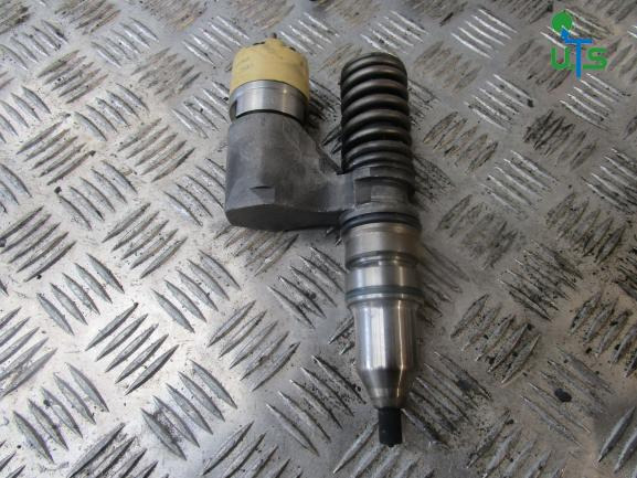 CAT C10 C12 INJECTORS X6 P/NO 137-2500 / 414862LR - Procesamiento de combustible para Camión: foto 3 CAT C10 C12 INJECTORS X6 P/NO 137-2500 / 414862LR - Procesamiento de combustible para Camión: foto 3