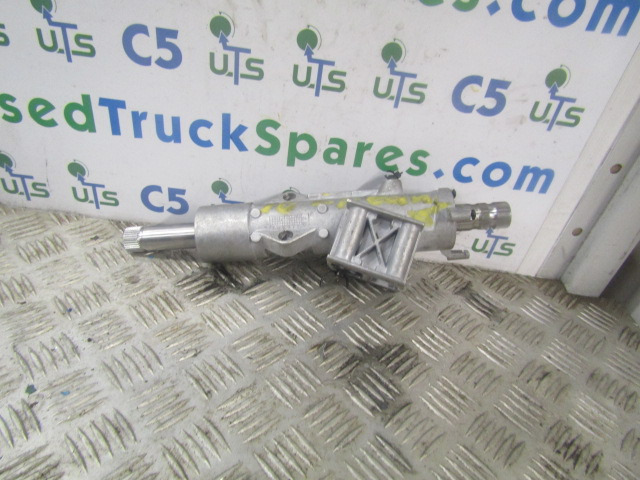 DAF LF 220 EURO 6 STEERING COLUMN SHAFT P/NO 02161482893 - Cabina e interior para Camión: foto 2 DAF LF 220 EURO 6 STEERING COLUMN SHAFT P/NO 02161482893 - Cabina e interior para Camión: foto 2
