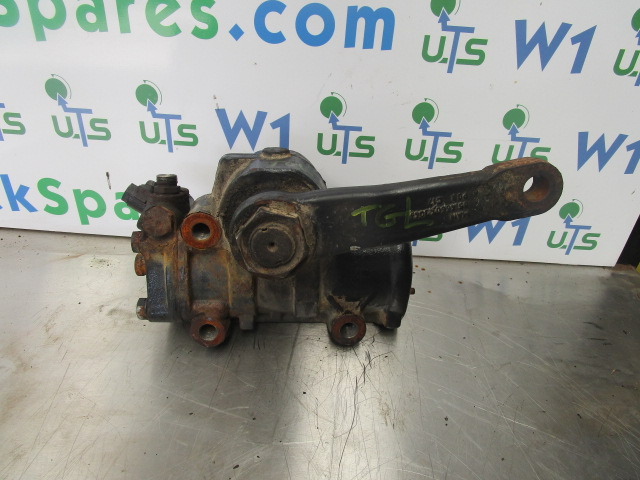 MAN TGL 7.5T STEERING BOX - Dirección para Camión: foto 2 MAN TGL 7.5T STEERING BOX - Dirección para Camión: foto 2
