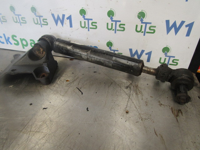 MAN TGS 8X4 POWER STEERING RAM P/NO 81.47501-6072 - Dirección para Camión: foto 2 MAN TGS 8X4 POWER STEERING RAM P/NO 81.47501-6072 - Dirección para Camión: foto 2