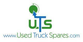 MERCEDES 609 / 709 / 811 T2 FUEL INJECTION PUMP - Procesamiento de combustible para Camión: foto 2 MERCEDES 609 / 709 / 811 T2 FUEL INJECTION PUMP - Procesamiento de combustible para Camión: foto 2