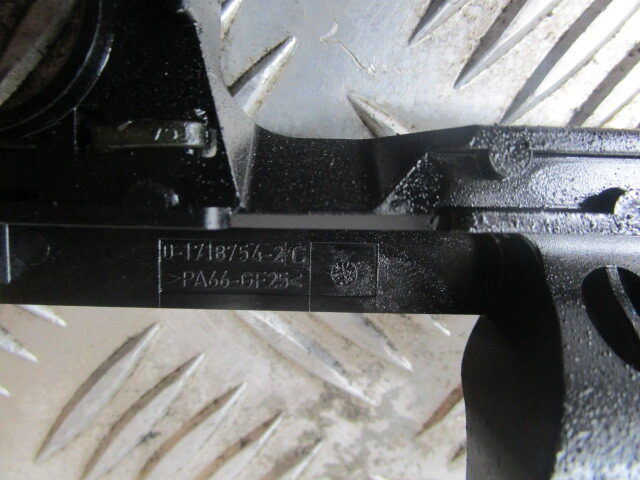 VOLVO FE 240/280 D7E INJECTOR WIRING HARNESS 01718754-2 - Procesamiento de combustible para Camión: foto 2 VOLVO FE 240/280 D7E INJECTOR WIRING HARNESS 01718754-2 - Procesamiento de combustible para Camión: foto 2