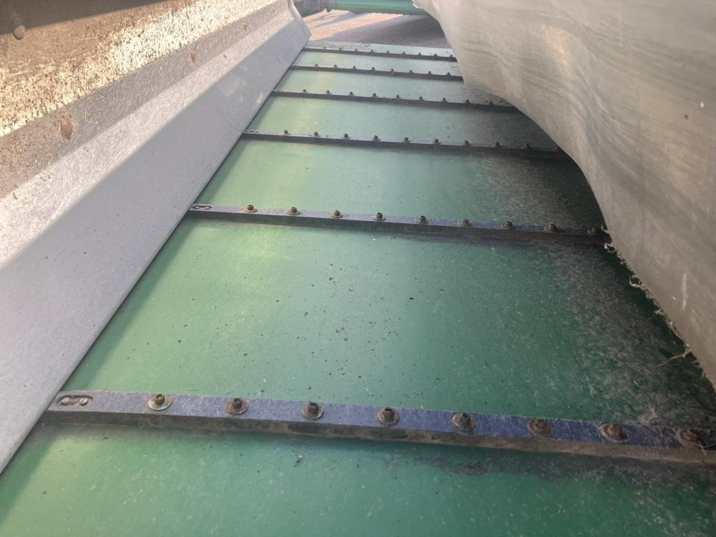 CLAAS Disco 9200 C 3200 FC - Segadora: foto 5 CLAAS Disco 9200 C 3200 FC - Segadora: foto 5