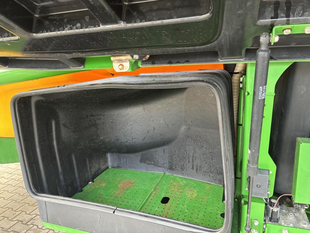 John Deere R944I POWRSPRAY - Pulverizador: foto 3 John Deere R944I POWRSPRAY - Pulverizador: foto 3