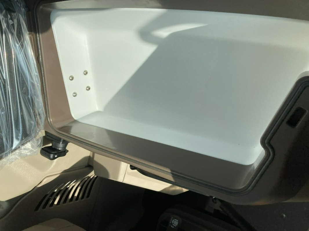 John Deere TRAKTOR 6120M MIT KABINE - Tractor: foto 2 John Deere TRAKTOR 6120M MIT KABINE - Tractor: foto 2