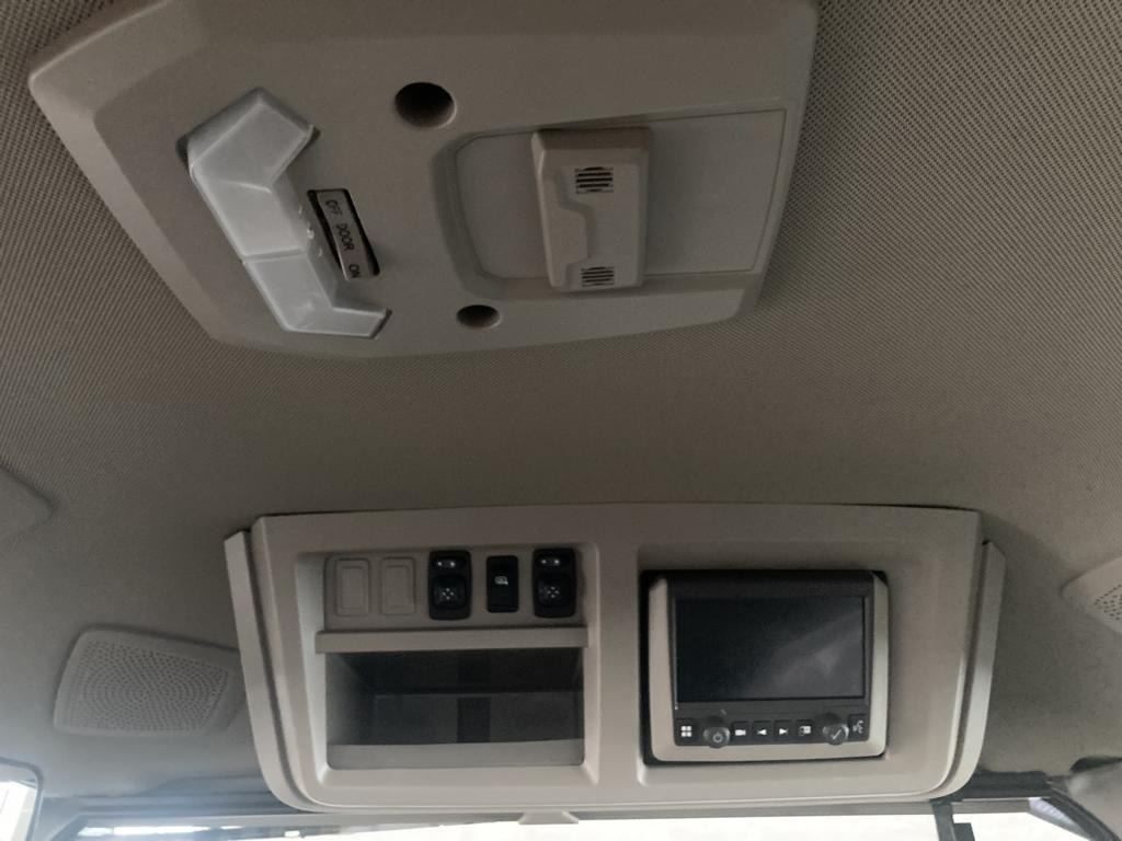 John Deere TRAKTOR 8R370 - Tractor: foto 4 John Deere TRAKTOR 8R370 - Tractor: foto 4