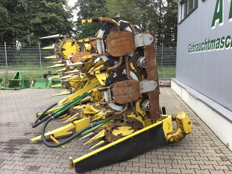 Leasing de Kemper 375 PLUS Kemper 375 PLUS: foto 10