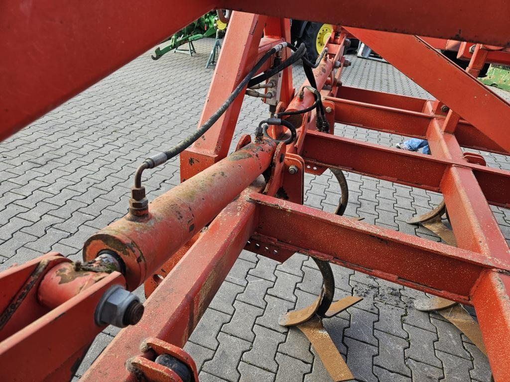 Knoche 5M - Cultivador: foto 3 Knoche 5M - Cultivador: foto 3